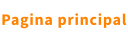 Pagina principal